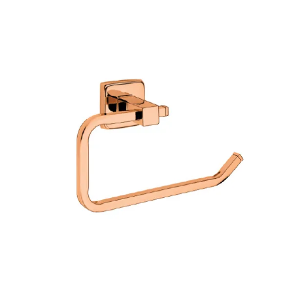 Essel PVD Finishes & Thermostatic Mixers 138023-R