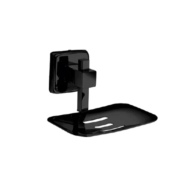 Essel PVD Finishes & Thermostatic Mixers 138024-B