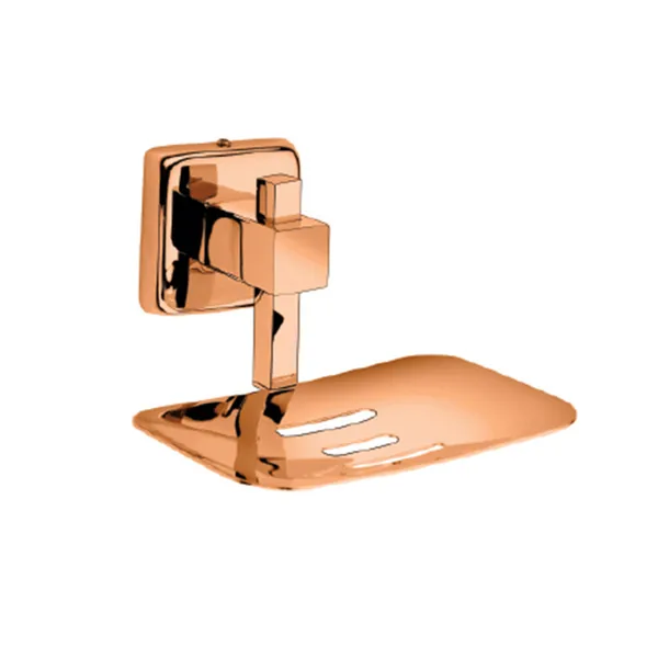 Essel PVD Finishes & Thermostatic Mixers 138024-R