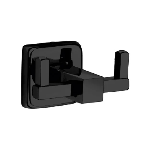 Essel PVD Finishes & Thermostatic Mixers 138026-B