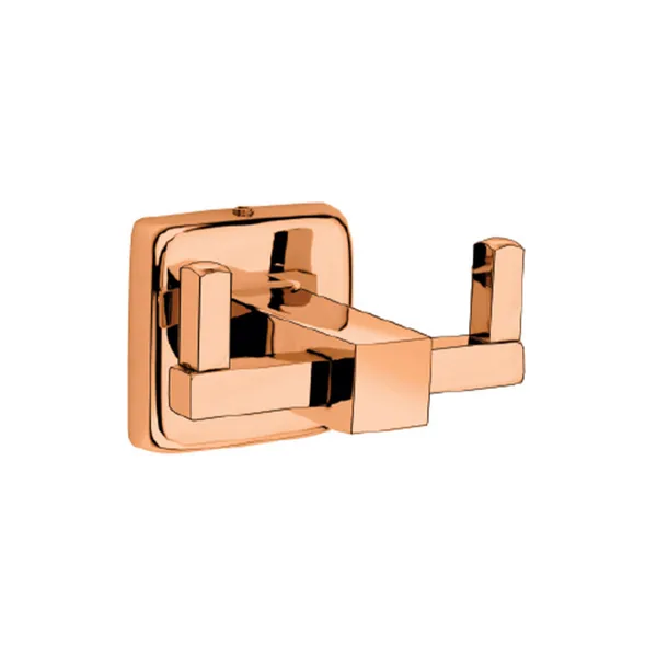Essel PVD Finishes & Thermostatic Mixers 138026-R