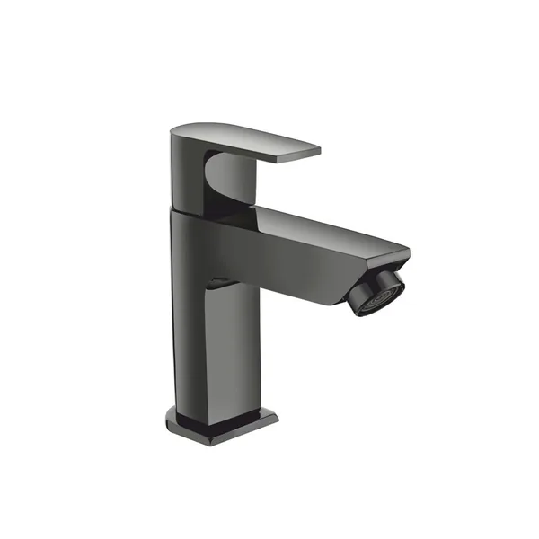 Essel PVD Finishes & Thermostatic Mixers 138044-B