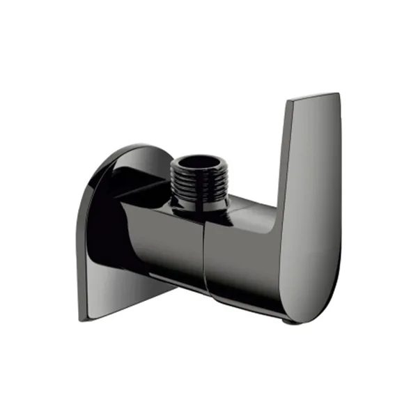 Essel PVD Finishes & Thermostatic Mixers 138052-B