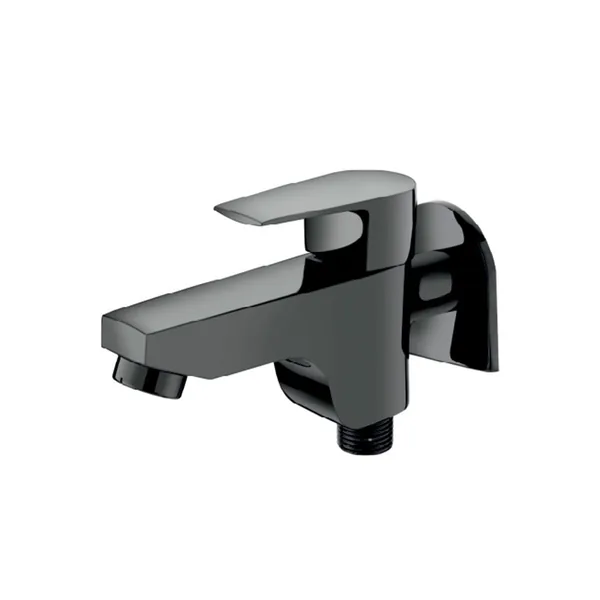Essel PVD Finishes & Thermostatic Mixers 138055-B