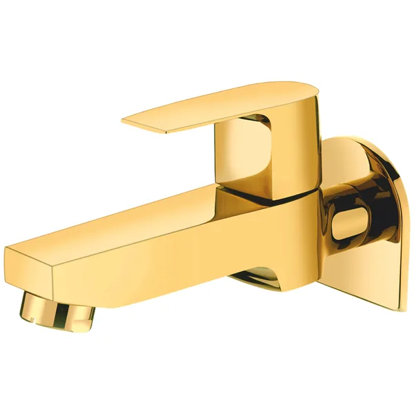 Essel PVD Finishes & Thermostatic Mixers 138055-G