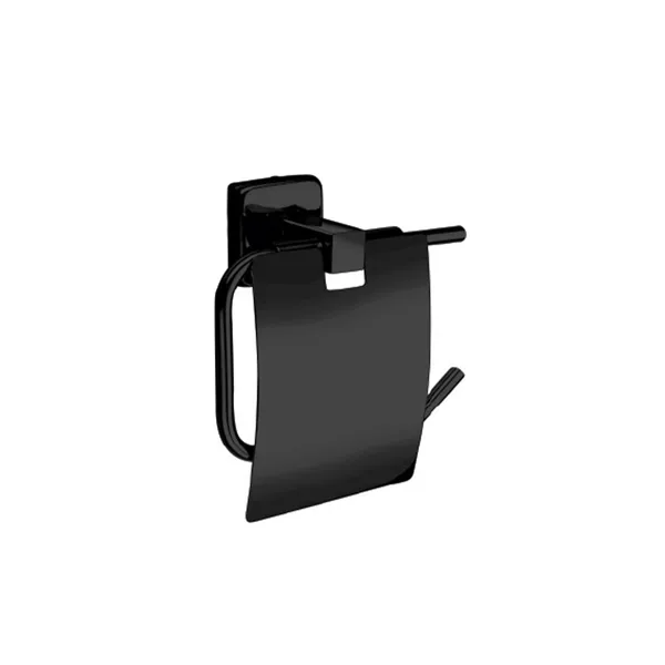 Essel PVD Finishes & Thermostatic Mixers 138127-B