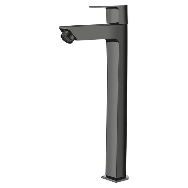 Essel PVD Finishes & Thermostatic Mixers 138144-B