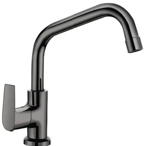 Essel PVD Finishes & Thermostatic Mixers 138354-B