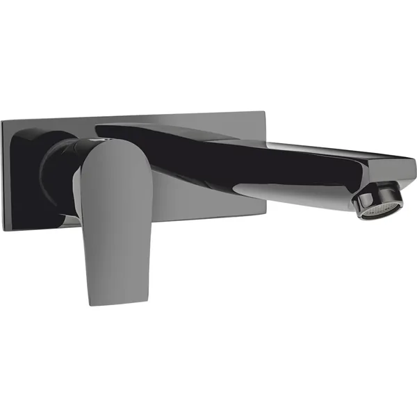 Essel PVD Finishes & Thermostatic Mixers 139044-B