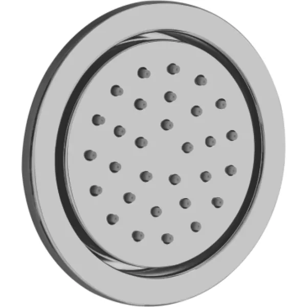 Essel PVD Finishes & Thermostatic Mixers 305080