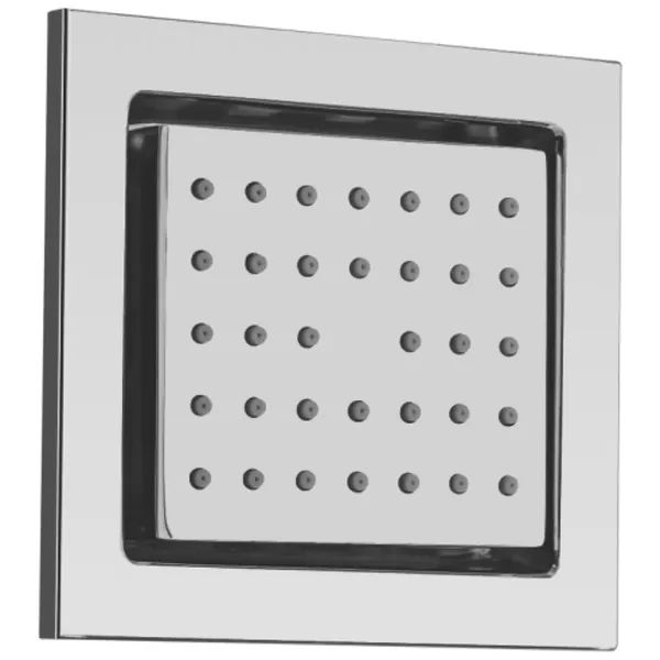 Essel PVD Finishes & Thermostatic Mixers 305180