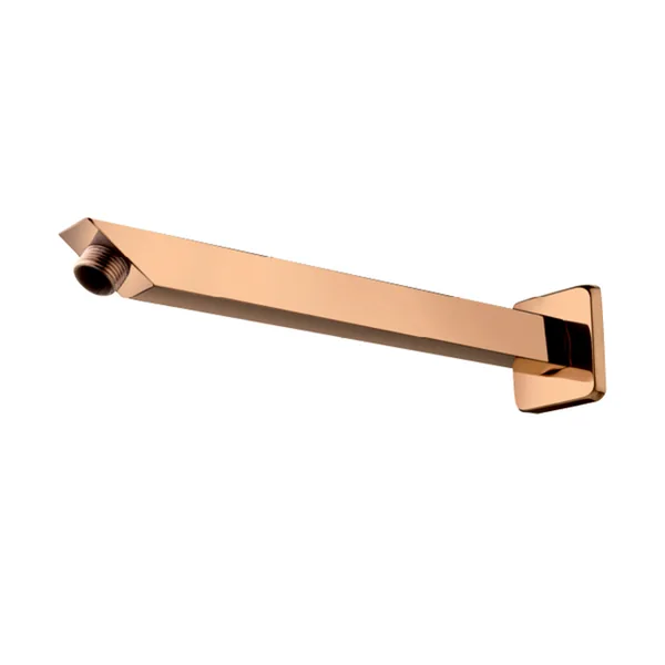 Essel PVD Finishes & Thermostatic Mixers 306112-R