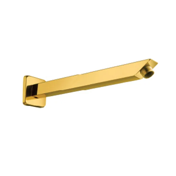 Essel PVD Finishes & Thermostatic Mixers 306115-G