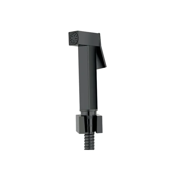 Essel PVD Finishes & Thermostatic Mixers 309008-B