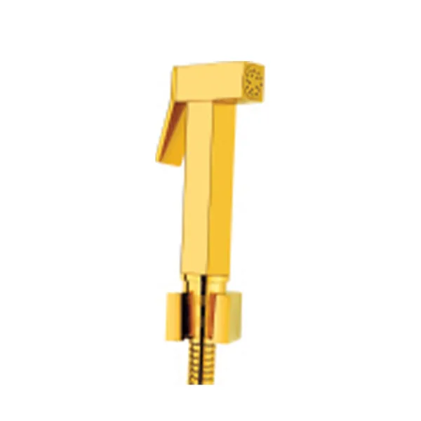 Essel PVD Finishes & Thermostatic Mixers 309008-G