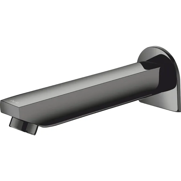 Essel PVD Finishes & Thermostatic Mixers 310003-B