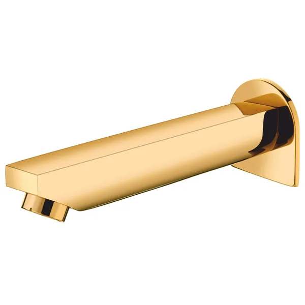 Essel PVD Finishes & Thermostatic Mixers 310003-G