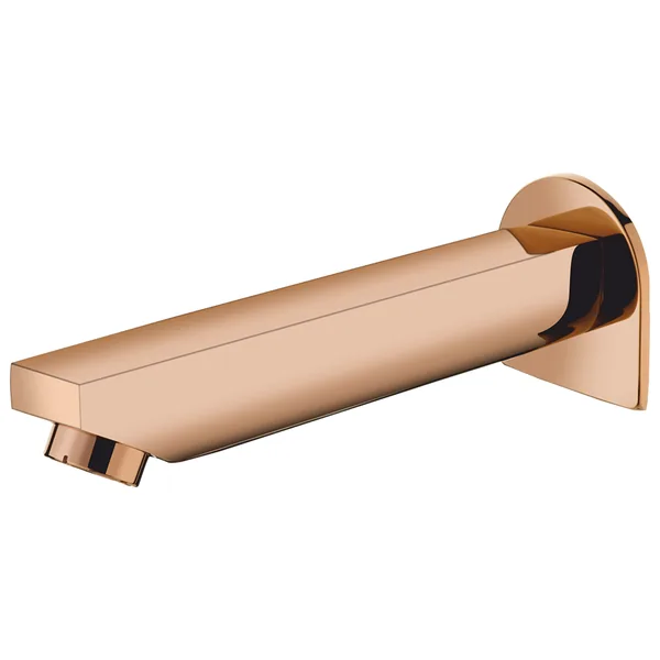 Essel PVD Finishes & Thermostatic Mixers 310003-R