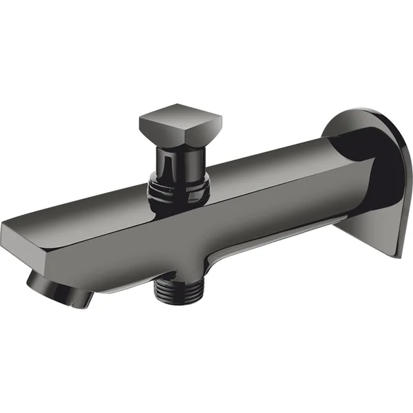 Essel PVD Finishes & Thermostatic Mixers 311003-B