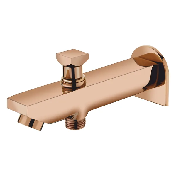 Essel PVD Finishes & Thermostatic Mixers 311003-R