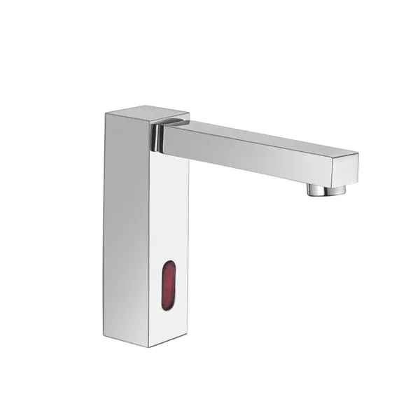 Essel Sensor Taps 183031