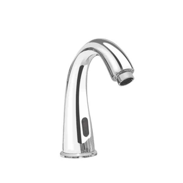Essel Sensor Taps 183080