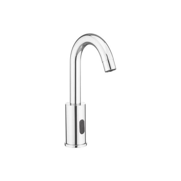 Essel Sensor Taps 183082
