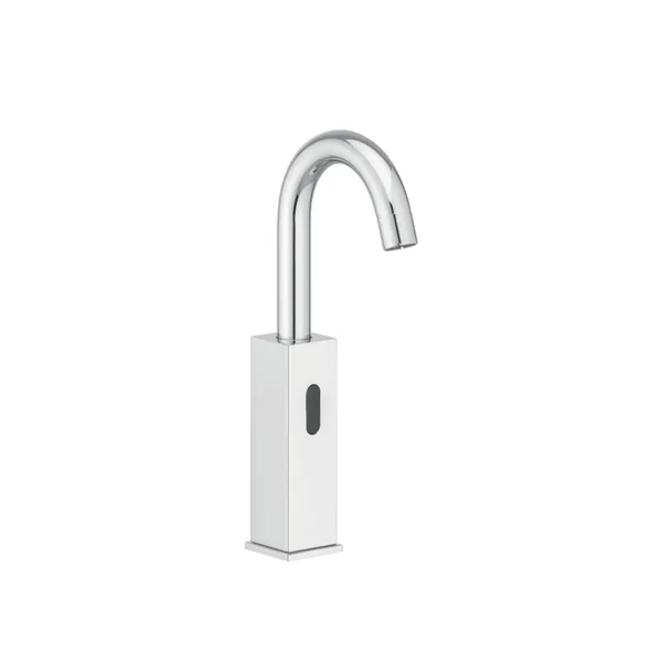 Essel Sensor Taps 183083