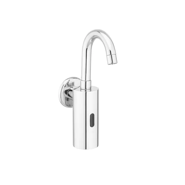 Essel Sensor Taps 183084