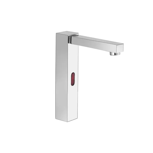 Essel Sensor Taps 183181