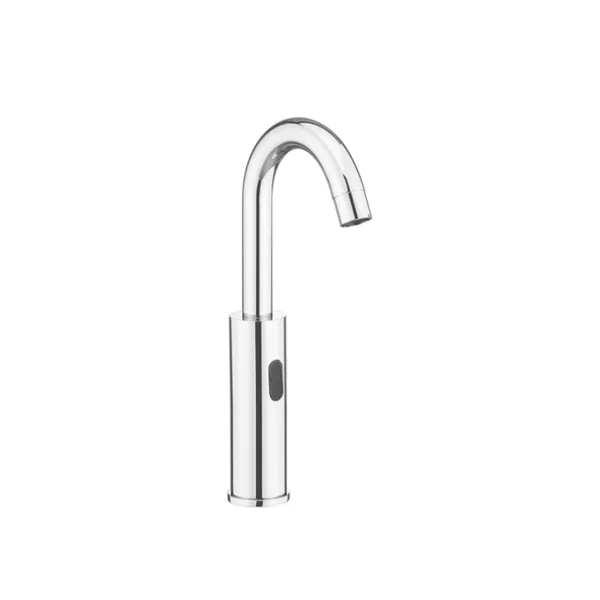 Essel Sensor Taps 183182