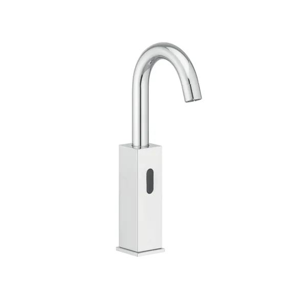 Essel Sensor Taps 183183
