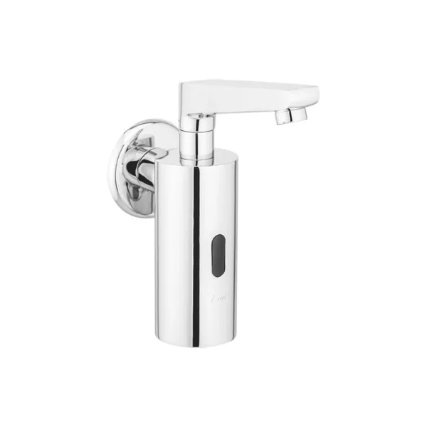 Essel Sensor Taps 183184