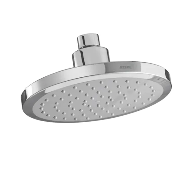 Essel Showers 303006