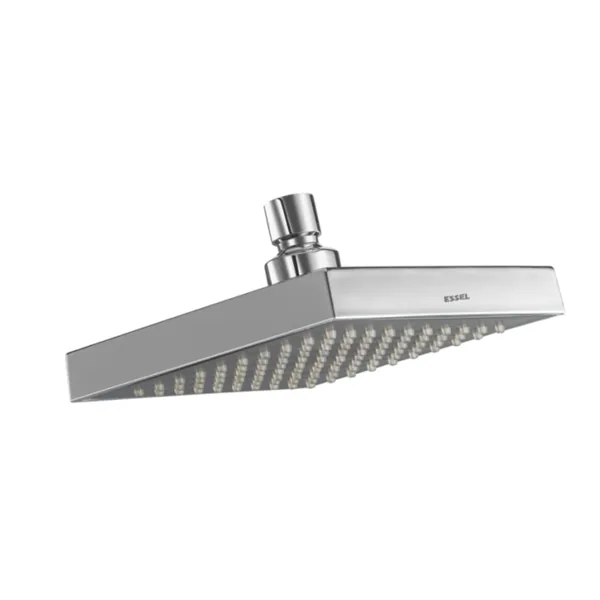 Essel Showers 303106