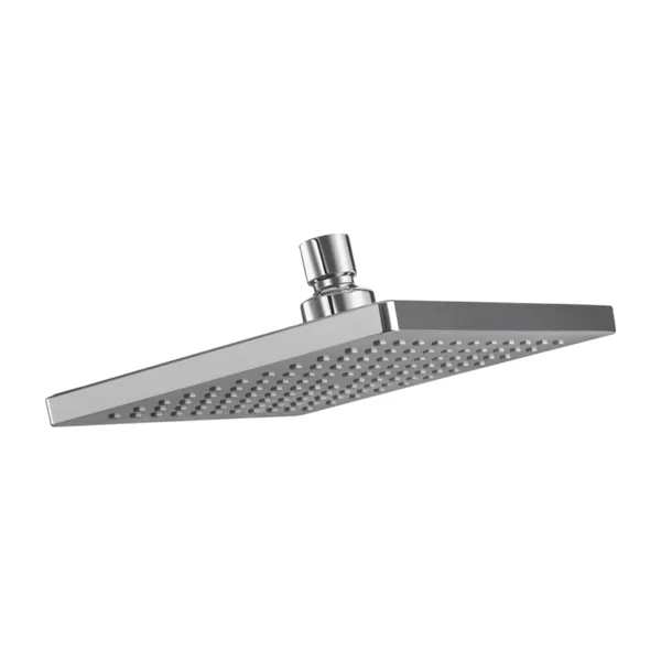 Essel Showers 303108