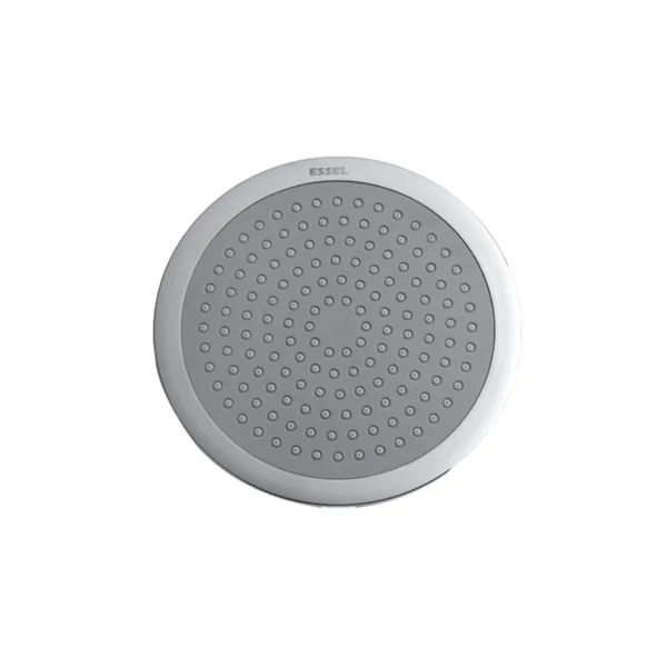 Essel Showers 303206