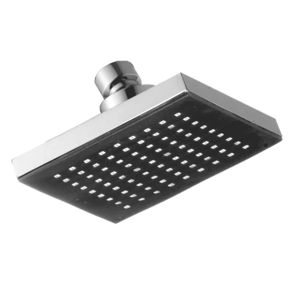 Essel Showers 308010
