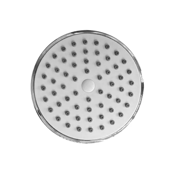 Essel Showers 308011
