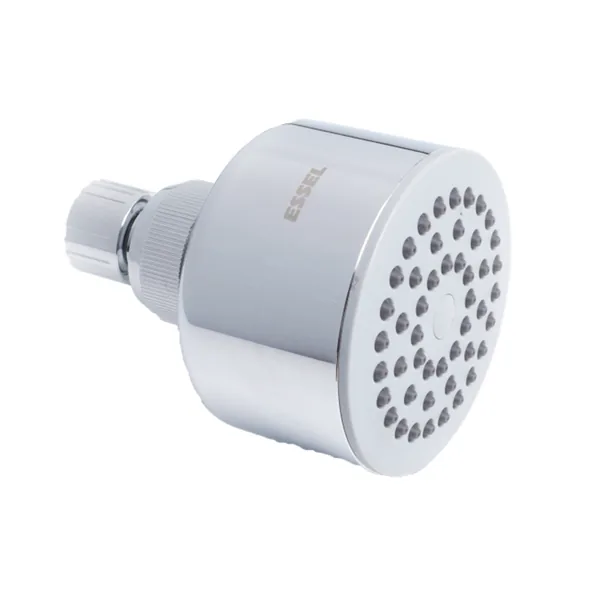 Essel Showers 308012