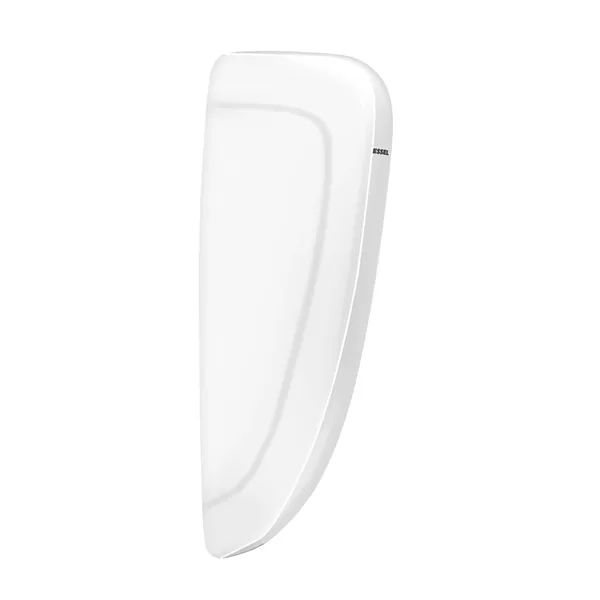 Essel Urinals & Squatting Pans Divisional