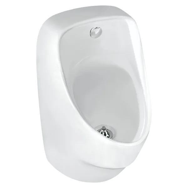 Essel Urinals & Squatting Pans EHAR