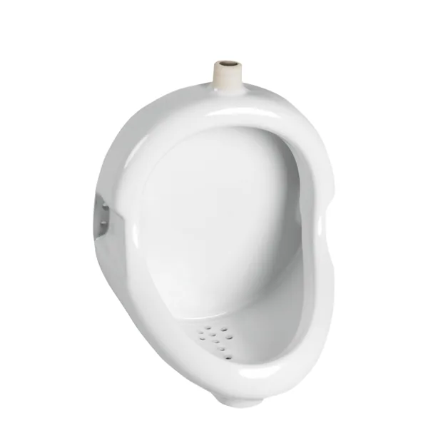 Essel Urinals & Squatting Pans EKEL