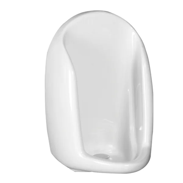 Essel Urinals & Squatting Pans EMUT