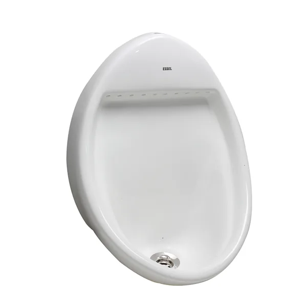 Essel Urinals & Squatting Pans ENIX