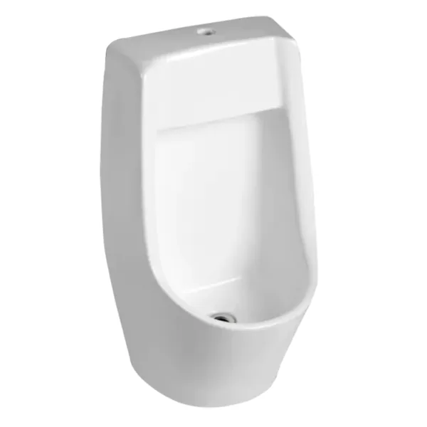 Essel Urinals & Squatting Pans EPEN