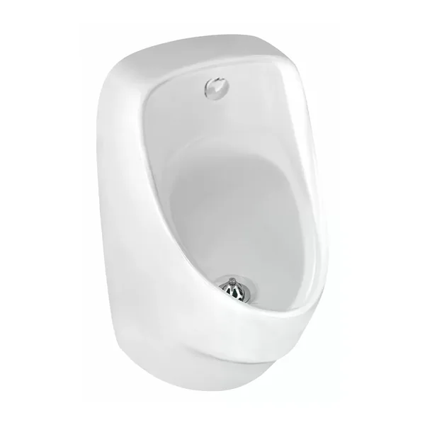 Essel Urinals & Squatting Pans EZOL