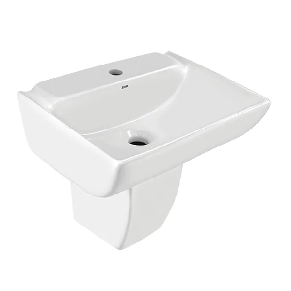 Essel Wash Basins 72001150