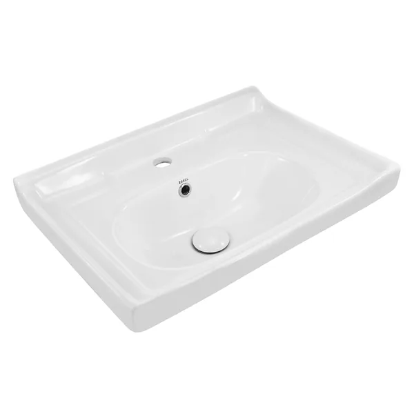 Essel Wash Basins 72071010