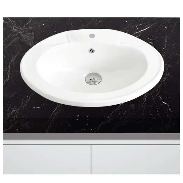 Essel Wash Basins 72071020